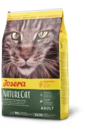 josera-nature-cat-2kg