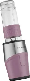 smoothie-blender-500-w-sm3483-concept-dusty-rose