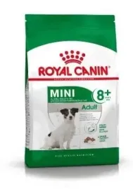 royal-canin-mini-adult-8-2kg-sucha-karma-dla-psa