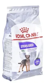 royal-canin-ccn-mini-sterilised-sucha-karma-dla-psa-doroslego-3kg