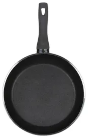 patelnia-ballarini-lazise-saute-28-cm-75003-054-0