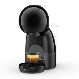ekspres-cisnieniowy-krups-kp1a3-dolce-gusto-piccolo