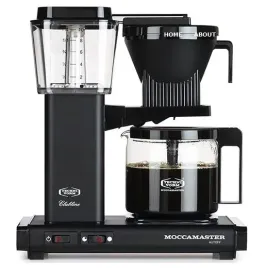 ekspres-przelewowy-moccamaster-kbg-741-59645-1520w