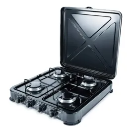 promis-kuchenka-gazowa-kg400c-4-palnikowa-czarna