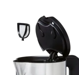 czajnik-elektryczny-bosch-twk-8613p-2400w-1-5l