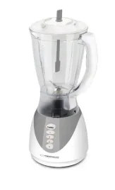 blender-kielichowy-esperanza-pina-colada-ekm023e-350w
