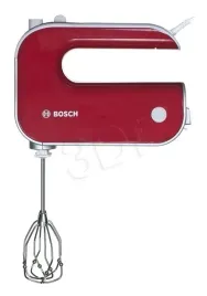 mikser-reczny-bosch-mfq-40303-500w
