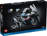 lego-technic-42130-bmw-m-1000-rr