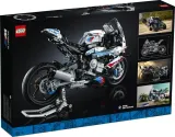 lego-technic-42130-bmw-m-1000-rr-stan-nowy