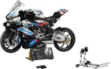 lego-technic-42130-bmw-m-1000-rr-bohater-brak