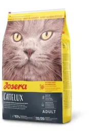 josera-catelux-2kg