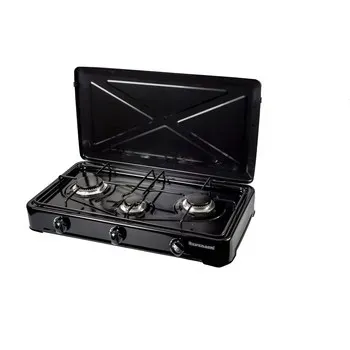 kuchenka-ravanson-k-03tb