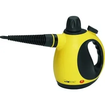 czyscik-parowy-clatronic-dr-3653