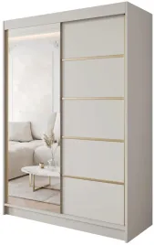 szafa-przesuwna-gold-3-150-kaszmir-z-lustrem-wielofunkcyjna-designerska