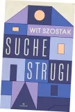 suche-strugi-wit-szostak
