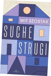 suche-strugi-wit-szostak