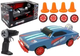 auto-rc-drift-muscle-lad-mix
