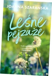 lesne-pejzaze-joanna-szaranska