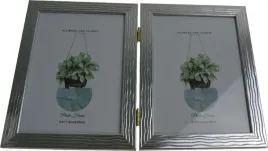 ramka-na-zdjecie-podwojna-13-18-cm