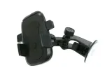 uchwyt-na-telefon-mocowanie