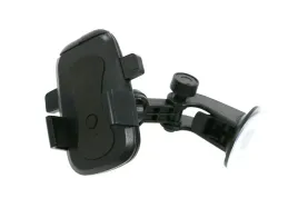 uchwyt-na-telefon-mocowanie