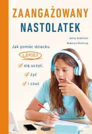 zaangazowany-nastolatek-jenny-anderson-rebecca-winthrop