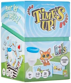 gra-planszowa-time-s-up-kids-nowa-edycja-rebel