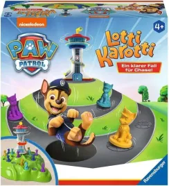 gra-ravensburger-22372-paw-patrol-lotti-karotti-dla-2-4-dzieci-4