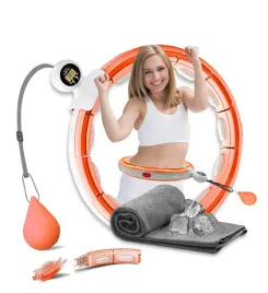 hula-hop-smartfitness-infinite-counter-56-112cm-regulowane-obrecze