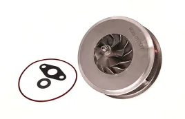 techmot-rdzen-turbo-garrett-gt1749vb-vw-19tdi