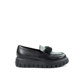 damskie-polbuty-czarne-gabor-55-301-27-39
