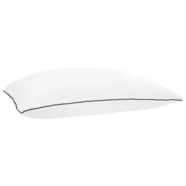 poduszka-do-spania-shread-bialy-80-x-40-x-145-cm