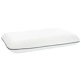 poduszka-do-spania-gladki-bialy-60-x-40-x-10-cm-pianka-zelowa