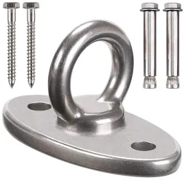 benelabel-hak-do-hamaka-uchwyt-sufitowy-do-zawieszenia-2800-lbs