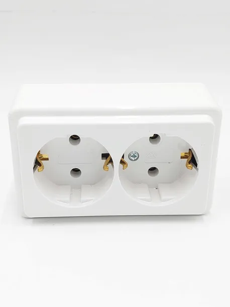 gniazdo-elektryczne-scienne-kopp-bialy-liczba-gniazdek-2-szt
