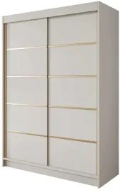 szafa-przesuwna-gold-4-150-kaszmir-uniwersalna-nowoczesna-stylowa-solidne