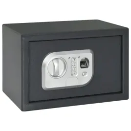 sejf-cyfrowy-z-blokada-ciemnoszary-20-x-31-x-20-cm-stal