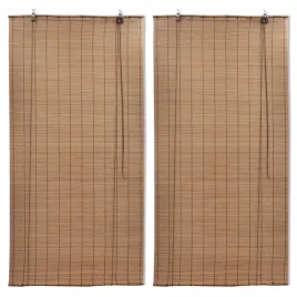 bambusowe-rolety-2-szt-80-x-160-cm-brazowe