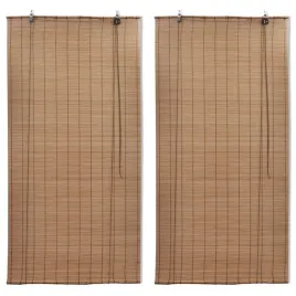 bambusowe-rolety-2-szt-120-x-220-cm-brazowe