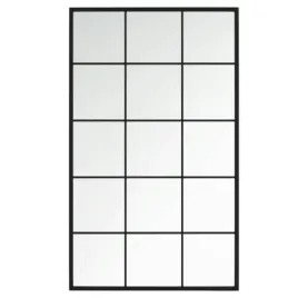 lustro-scienne-czarne-100x60-cm-metal