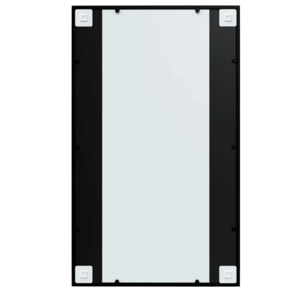 lustro-scienne-czarne-100x60-cm-metalowe-prostokatne-stan-nowy