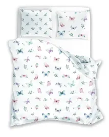 posciel-bawelniana-200x220-cottage-home-021-motyle