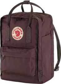plecak-kanken-laptop-15-fjallraven-blackberry