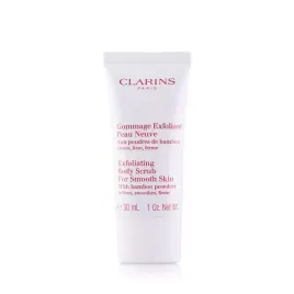 clarins-peeling-do-ciala-do-skory-delikatnej-i-gladkiej-30-ml