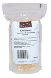puste-kapsulki-zelatynowe-1000-sztuk-rozmiar-1-nanga