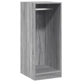 szafka-garderobiana-szary-dab-sonoma-48x41x102-cm