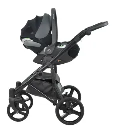 adaptery-do-fotelika-maxi-cosi-cybex-cloud-t-z-q-s-i-size-aton-kite-kiddy