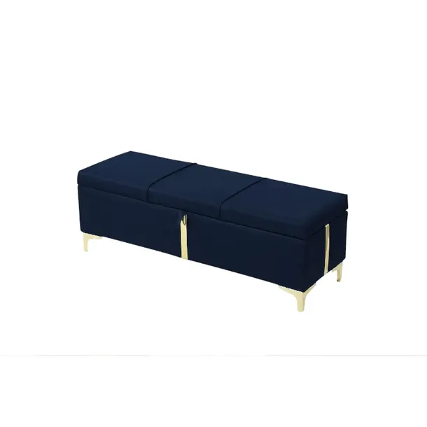 pufa-loft-marka-stylux