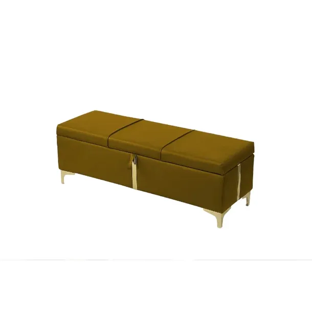 pufa-loft-typ-tapicerowana