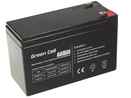 green-cell-akumulator-zelowy-agm06-12v-9ah